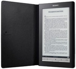 E-Reader