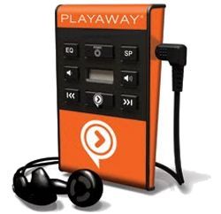 playaway