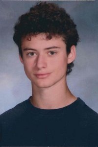 Adam