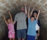 My Family
