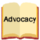 advocacy